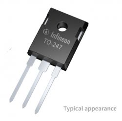 INFINEON SP000973426