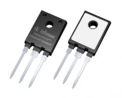 INFINEON SP001878204