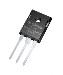 INFINEON SP005399486