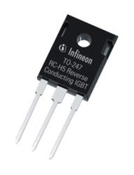 INFINEON SP001607192