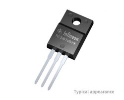 INFINEON SP001701332