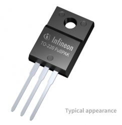 INFINEON SP000973416