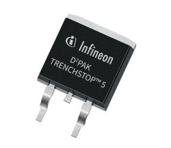 INFINEON SP001502570