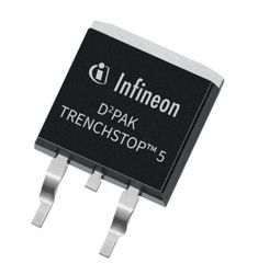 INFINEON SP001502572