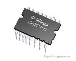 INFINEON SP001247214