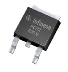 INFINEON SP004542900