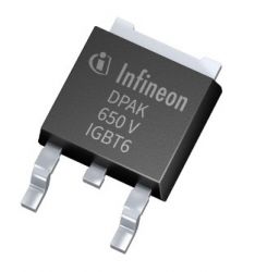 INFINEON SP004275470