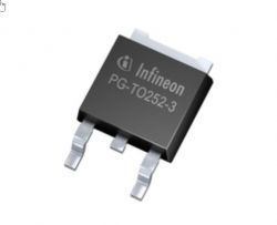 INFINEON SP000939368