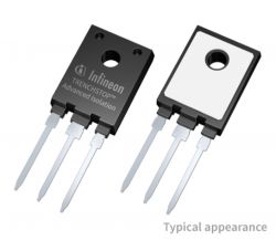 INFINEON SP001728800