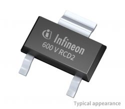 INFINEON SP005349949