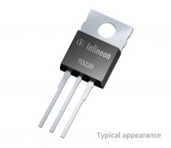 INFINEON SP000683056