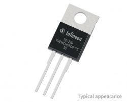 INFINEON SP002655502