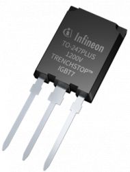 INFINEON SP005578284