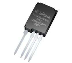 INFINEON SP005588839