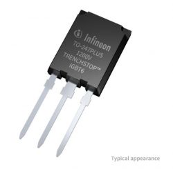 INFINEON SP001666624