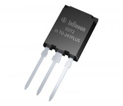 INFINEON SP005425418