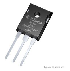 INFINEON SP001666618