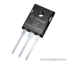 INFINEON SP000702556