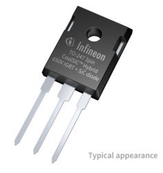 INFINEON SP004038142