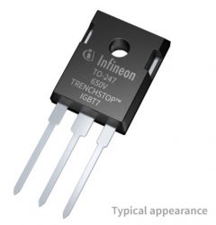 INFINEON SP005348294