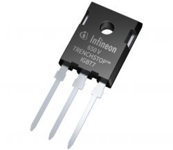 INFINEON SP005588824