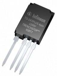 INFINEON SP005578299