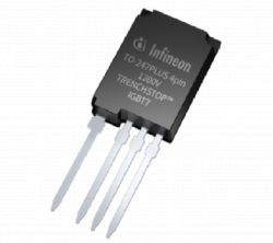 INFINEON SP005578301