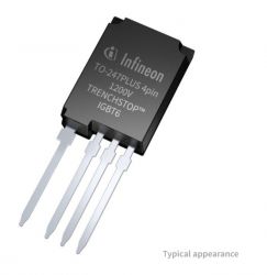 INFINEON SP001666620