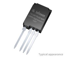 INFINEON SP001465128