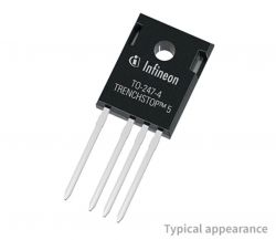 INFINEON SP001160038