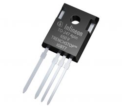 INFINEON SP005588837