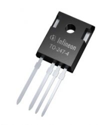 INFINEON SP005421466