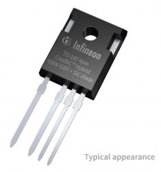 INFINEON SP004038198