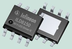 INFINEON SP001805686