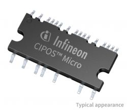 INFINEON SP005426927