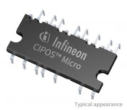 INFINEON SP005426929