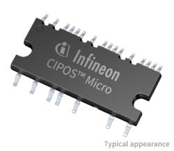 INFINEON SP005426933