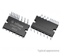 INFINEON SP005545275