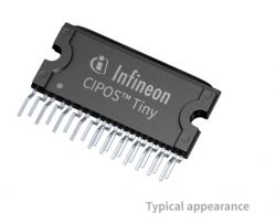 INFINEON SP003014062