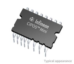 INFINEON SP005566034