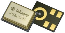 INFINEON SP005926392