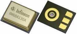 INFINEON SP005738297