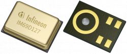 INFINEON SP005405062