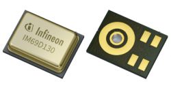 INFINEON SP001676962