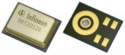 INFINEON SP005738480