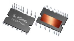 INFINEON SP005260270