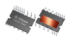 INFINEON SP001648554