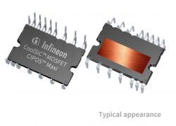 INFINEON SP002441386