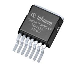 INFINEON SP002739682