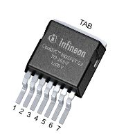 INFINEON SP005825843